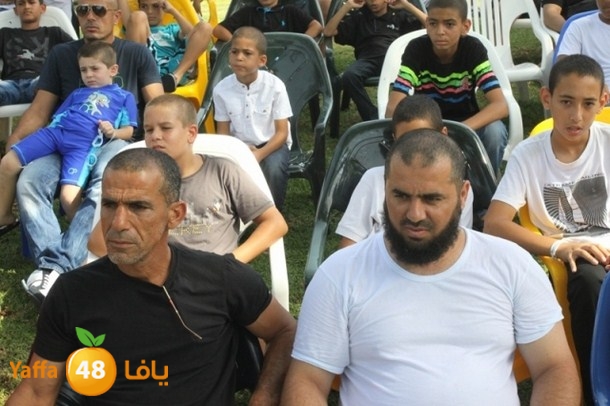 navy golan u3 (3).JPG